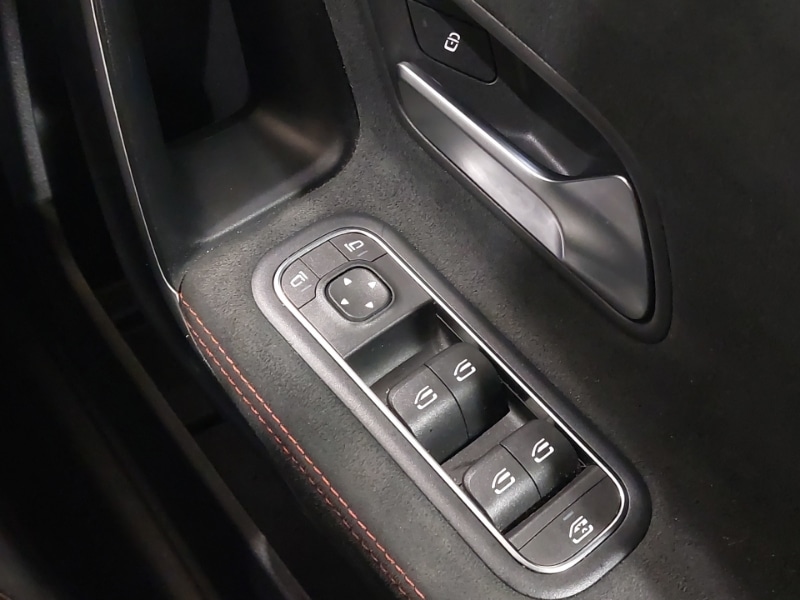 Used Mercedes-Benz A-Class 2019 for sale - 77338494: Photo 19