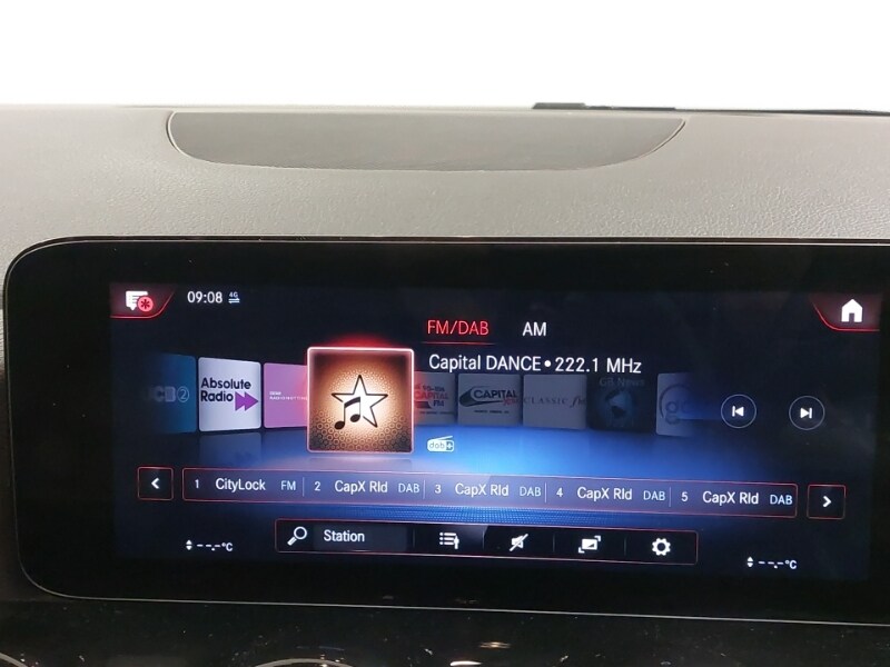 Used Mercedes-Benz GLA 2021 for sale - 78211329: Photo 10