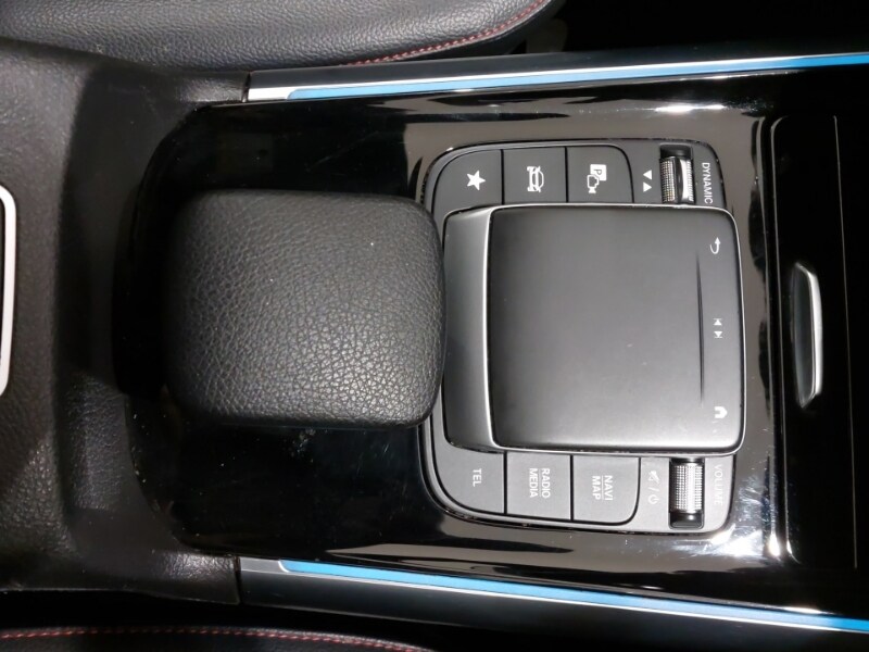 Used Mercedes-Benz GLA 2021 for sale - 78211329: Photo 12