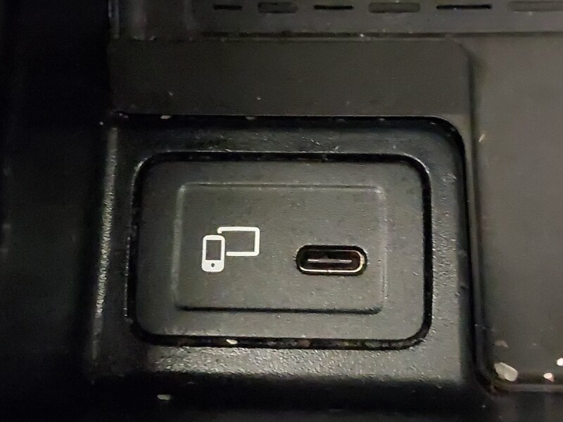 Used Mercedes-Benz GLA 2021 for sale - 78211329: Photo 13