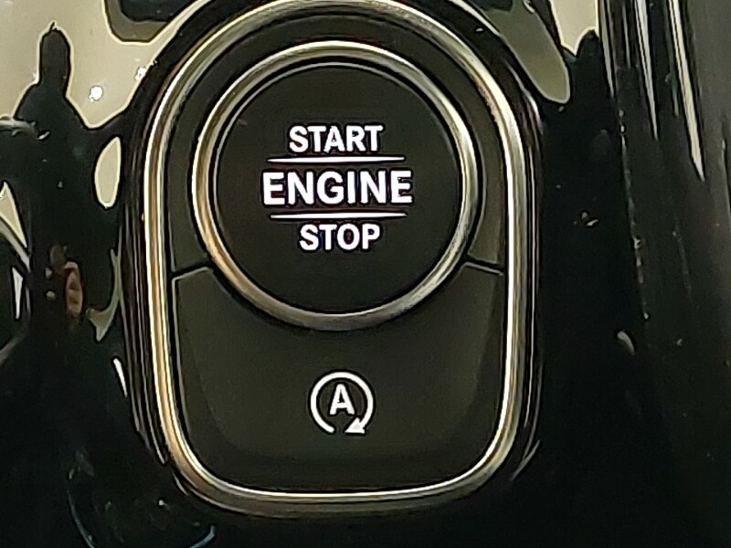 Used Mercedes-Benz GLA 2021 for sale - 78211329: Photo 15