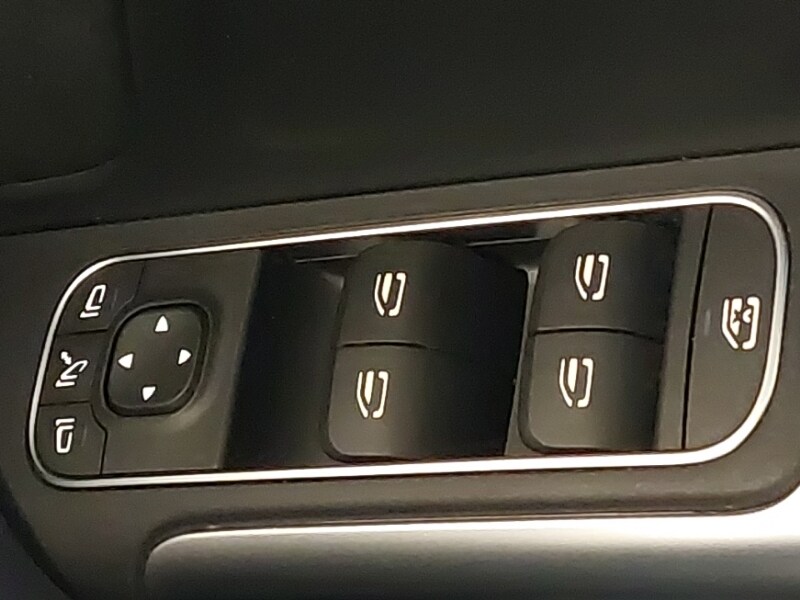 Used Mercedes-Benz GLA 2021 for sale - 78211329: Photo 19