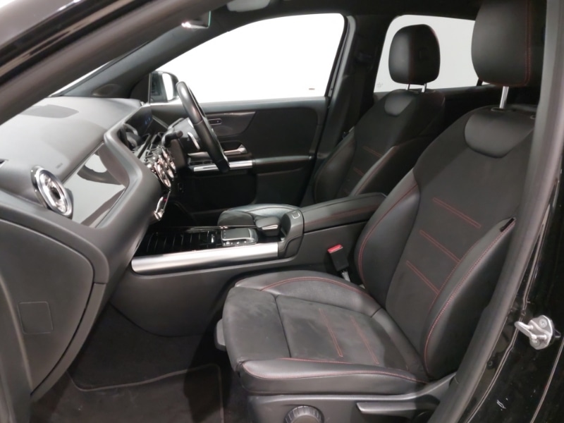 Used Mercedes-Benz GLA 2021 for sale - 78211329: Photo 5