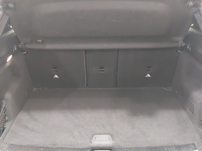 Used Mercedes-Benz GLA 2021 for sale - 78211329: Photo 8