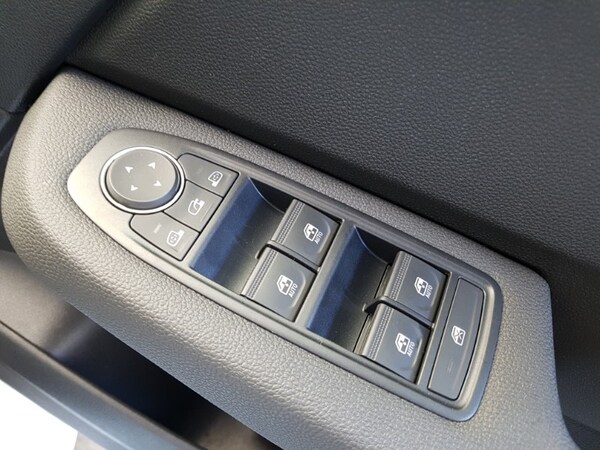 Used Renault Clio 2024 for sale - 75514215: Photo 18