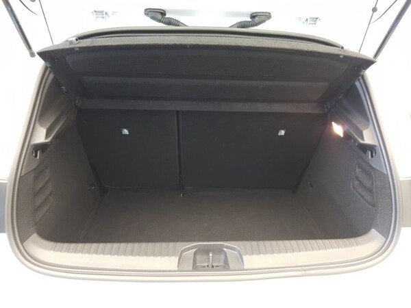 Used Renault Clio 2024 for sale - 75514215: Photo 8