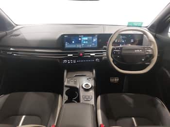 Used Kia Sportage 2026 for sale - 79618459: Photo