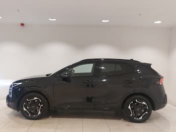 Used Kia Sportage 2026 for sale - 79618459: Photo