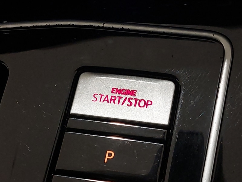 Used Volkswagen Golf 2022 for sale - 77644786: Photo 12