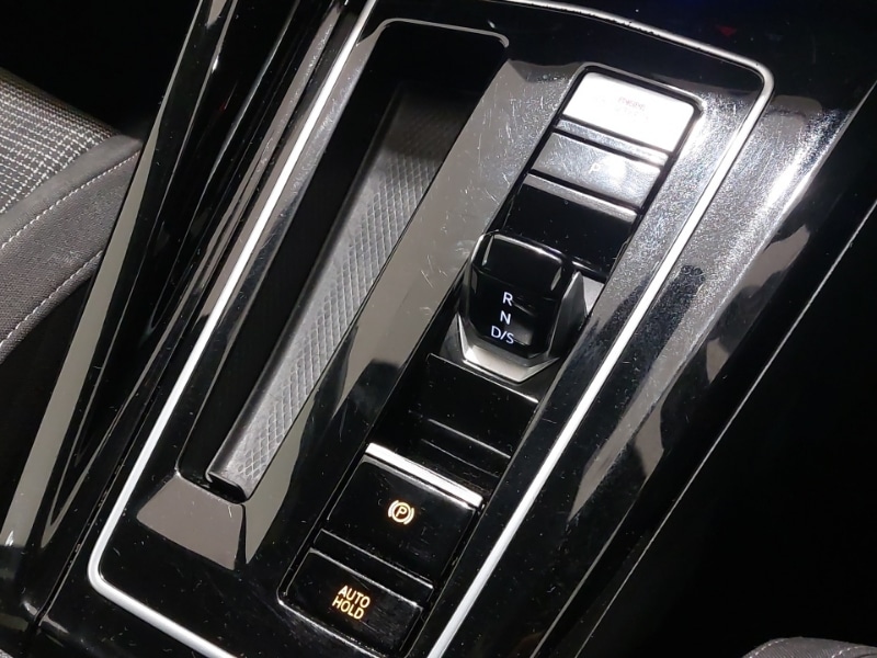 Used Volkswagen Golf 2022 for sale - 77644786: Photo 13