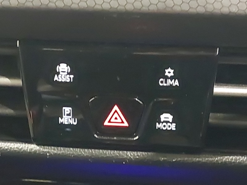 Used Volkswagen Golf 2022 for sale - 77644786: Photo 14