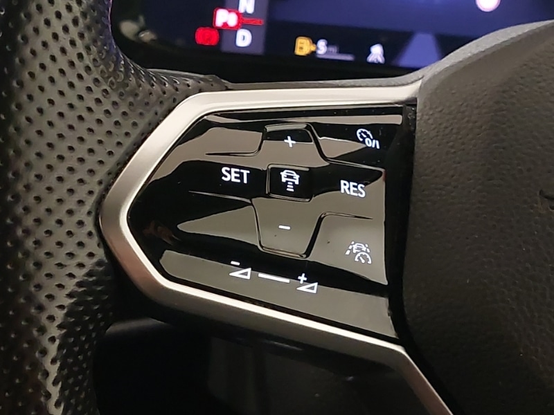 Used Volkswagen Golf 2022 for sale - 77644786: Photo 15