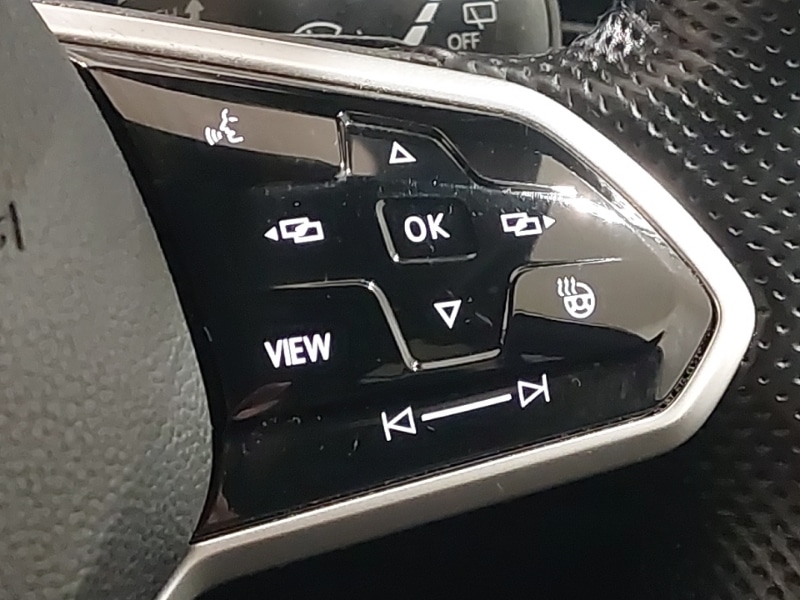 Used Volkswagen Golf 2022 for sale - 77644786: Photo 16