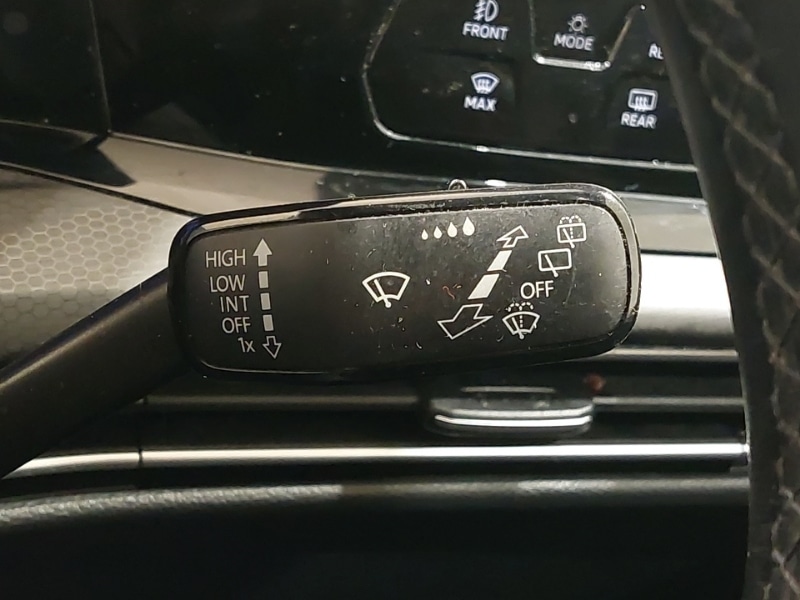 Used Volkswagen Golf 2022 for sale - 77644786: Photo 18