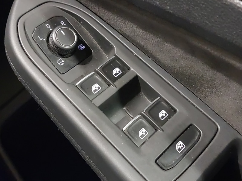 Used Volkswagen Golf 2022 for sale - 77644786: Photo 19