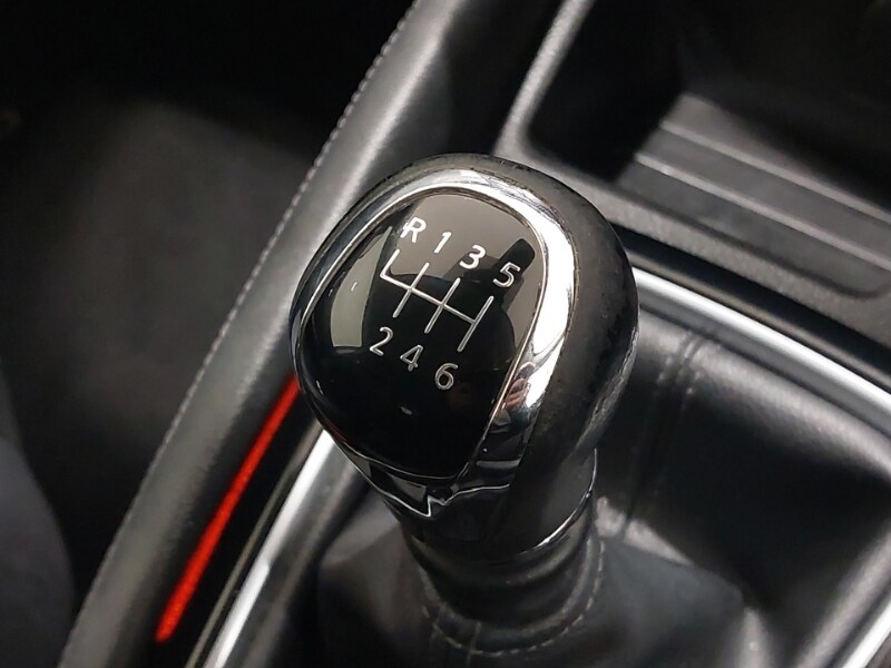 Used Nissan Qashqai 2019 for sale - 76150984: Photo 12