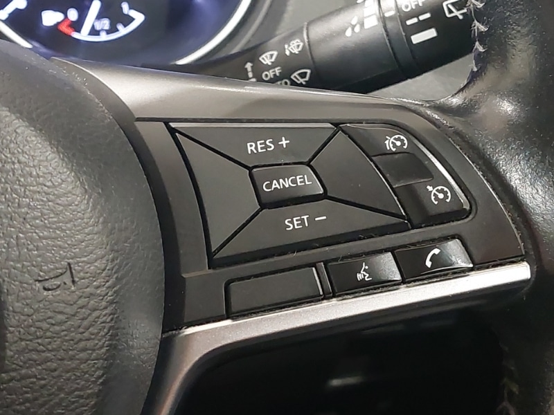 Used Nissan Qashqai 2019 for sale - 76150984: Photo 15