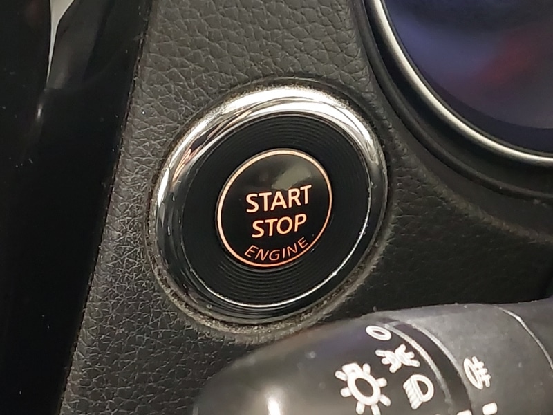 Used Nissan Qashqai 2019 for sale - 76150984: Photo 16