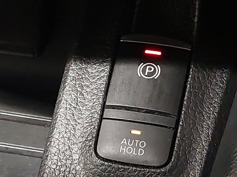 Used Nissan Qashqai 2019 for sale - 76150984: Photo 17