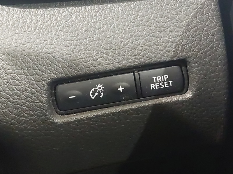 Used Nissan Qashqai 2019 for sale - 76150984: Photo 18