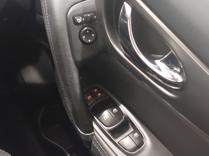 Used Nissan Qashqai 2019 for sale - 76150984: Photo 19