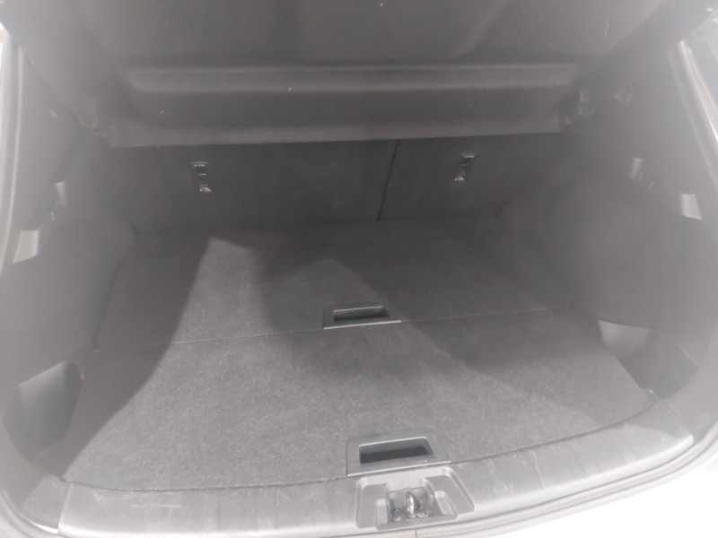 Used Nissan Qashqai 2019 for sale - 76150984: Photo 8