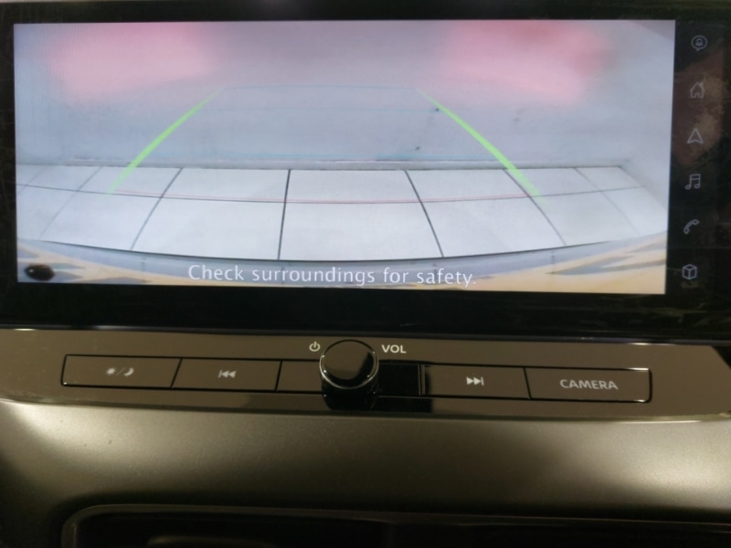 Used Nissan Juke 2024 for sale - 76492945: Photo 11