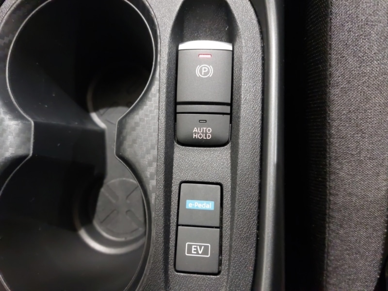 Used Nissan Juke 2024 for sale - 76492945: Photo 15