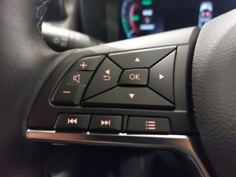 Used Nissan Juke 2024 for sale - 76492945: Photo 16