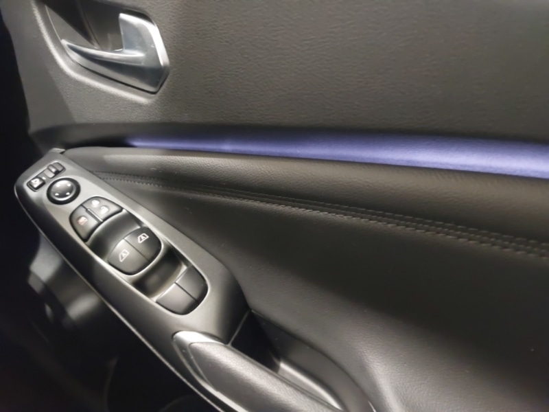 Used Nissan Juke 2024 for sale - 76492945: Photo 19