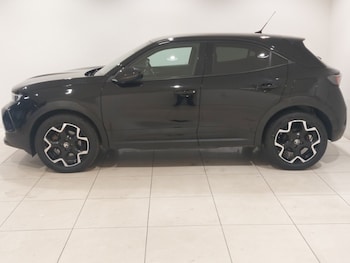 Used Vauxhall Mokka 2023 for sale - 78757124: Photo