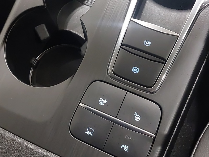 Used Ford Kuga 2023 for sale - 77134220: Photo 13