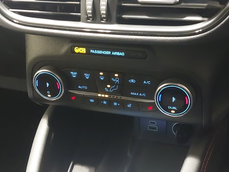 Used Ford Kuga 2023 for sale - 77134220: Photo 14