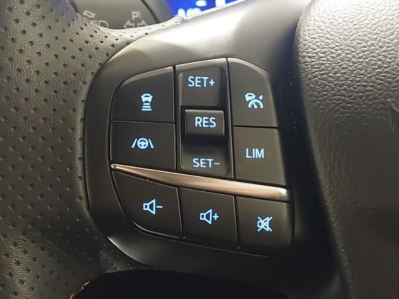 Used Ford Kuga 2023 for sale - 77134220: Photo 15