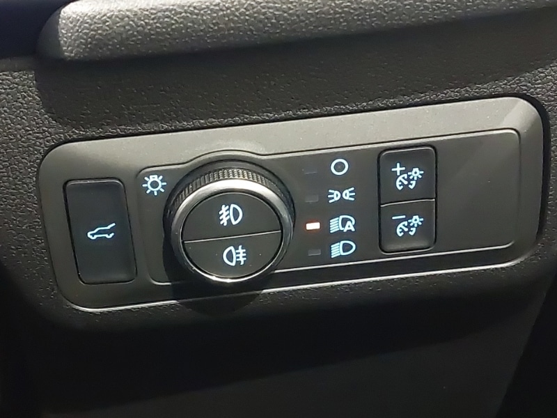 Used Ford Kuga 2023 for sale - 77134220: Photo 17