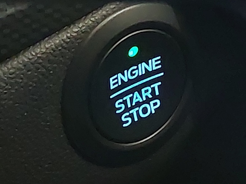 Used Ford Kuga 2023 for sale - 77134220: Photo 18