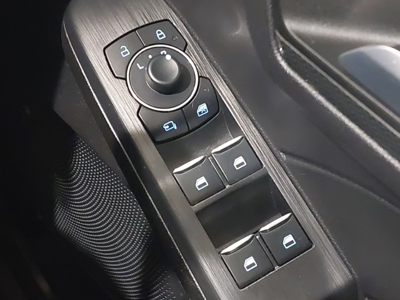 Used Ford Kuga 2023 for sale - 77134220: Photo 19