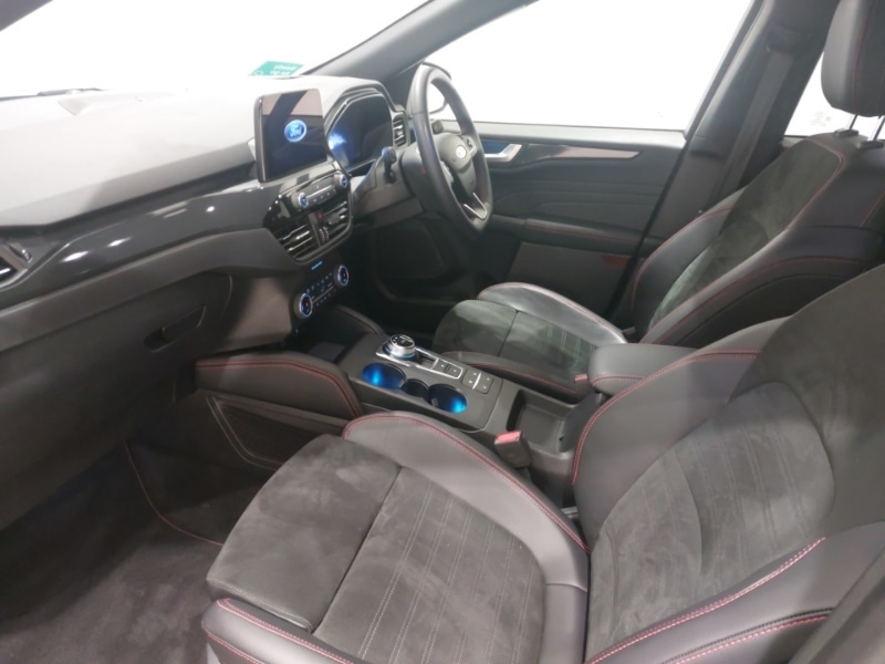 Used Ford Kuga 2023 for sale - 77134220: Photo 5