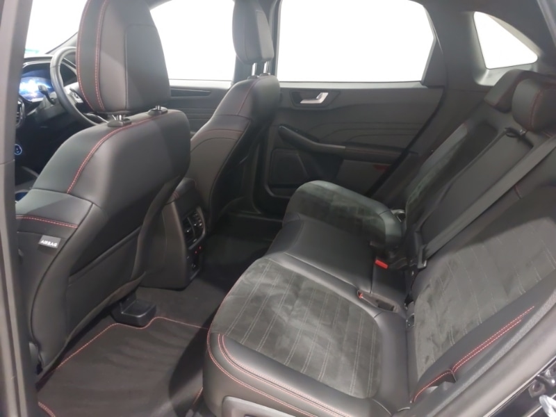 Used Ford Kuga 2023 for sale - 77134220: Photo 6