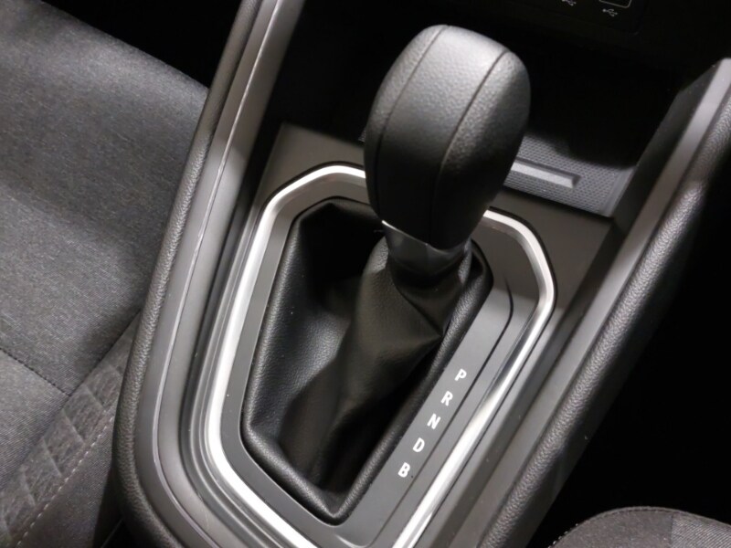 Used Renault Clio 2022 for sale - 77652091: Photo 14