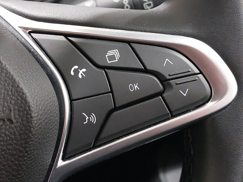 Used Renault Clio 2022 for sale - 77652091: Photo 16