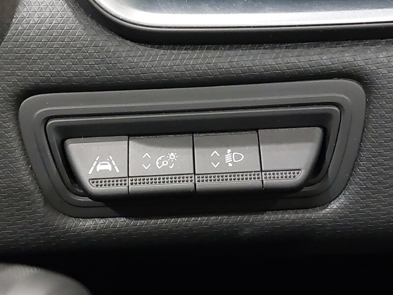 Used Renault Clio 2022 for sale - 77652091: Photo 17