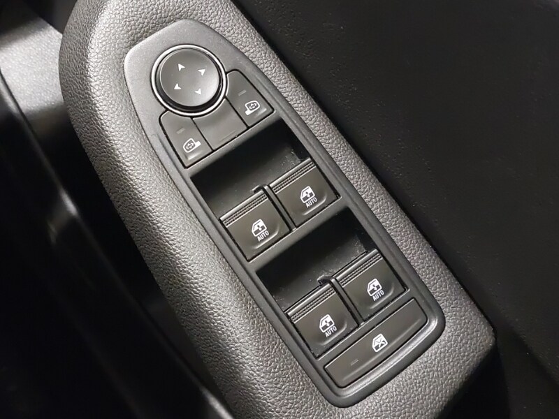 Used Renault Clio 2022 for sale - 77652091: Photo 19