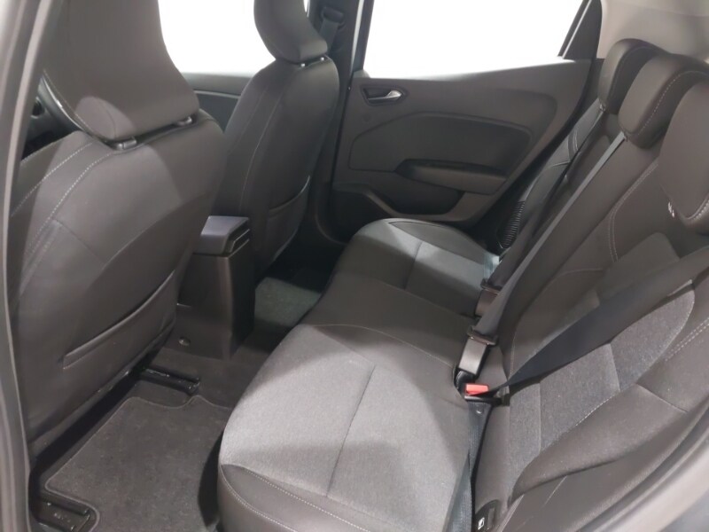 Used Renault Clio 2022 for sale - 77652091: Photo 6