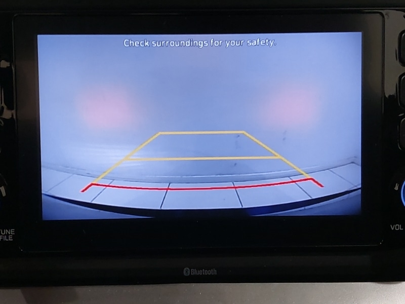 Used Hyundai i20 2022 for sale - 77070437: Photo 11