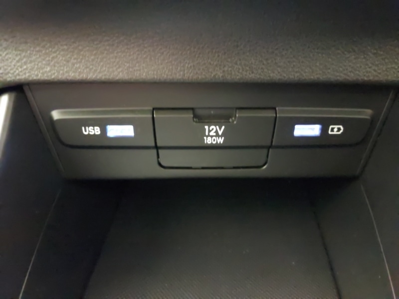 Used Hyundai i20 2022 for sale - 77070437: Photo 14