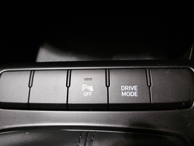 Used Hyundai i20 2022 for sale - 77070437: Photo 15