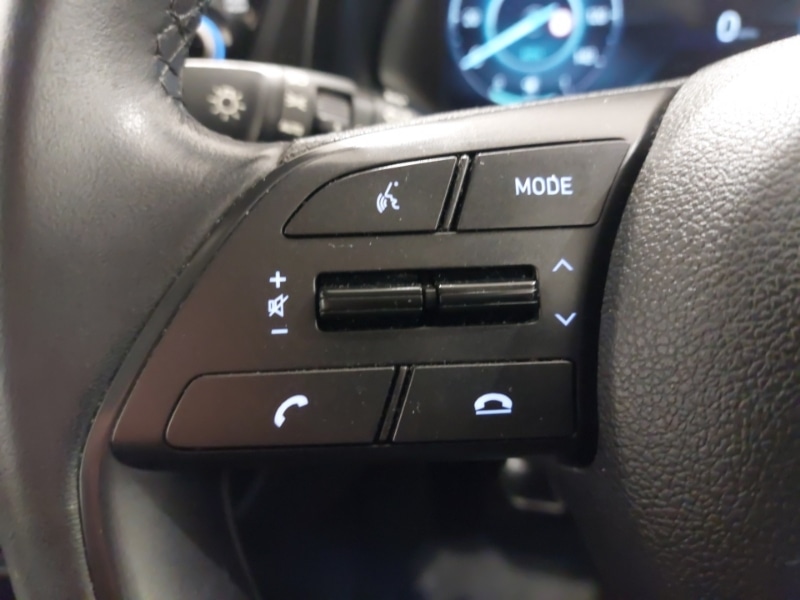 Used Hyundai i20 2022 for sale - 77070437: Photo 16