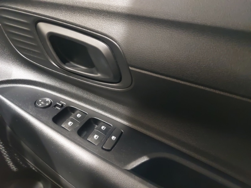 Used Hyundai i20 2022 for sale - 77070437: Photo 19