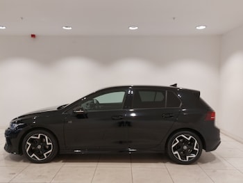 Used Volkswagen Golf 2025 for sale - 79087023: Photo
